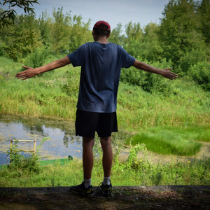 Trzecia Faza Rozwoju (Explicit)