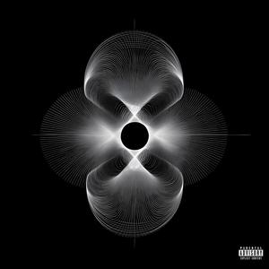 No Angels (feat. Bubba Sparxx, Peso Peso & Spice 1) (Explicit)