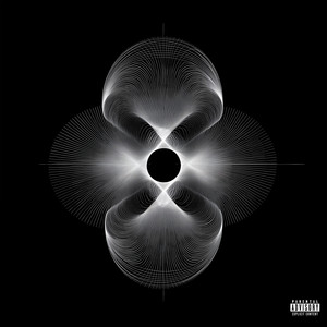 Boss Tings (feat. Rick Ross, Rittz & Bezz Believe) (Explicit)