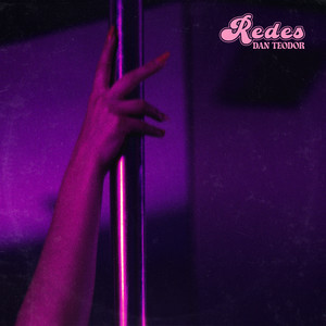 Redes (Explicit)