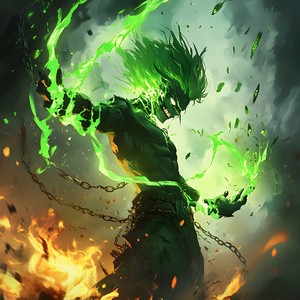 MONTAGEM JOGA (Slowed)