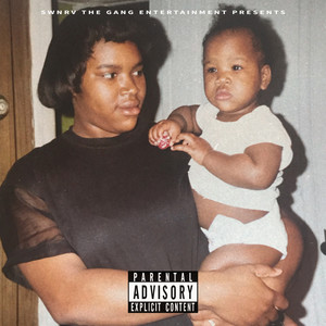 Wake Up (Explicit)