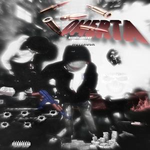 Omerta (feat. Krissvecc & Nottrock) (Explicit)