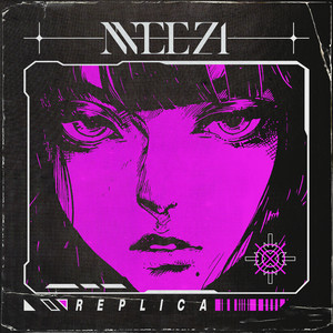 It's Been 62472 Cycles (Explicit)