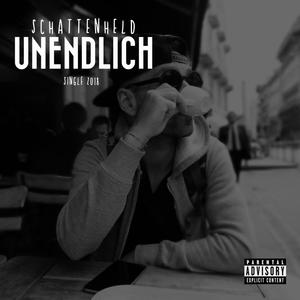 UNENDLICH (Explicit)