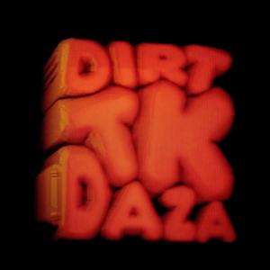 DIRT (feat. Thunderous Knight) (Explicit)