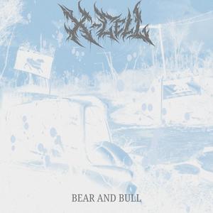 Bear & Bull (Instrumental)