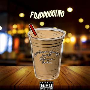 Frappuccino(feat. J. Cast, KalvXn & Koda) (Explicit)