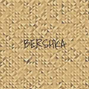 Bershka