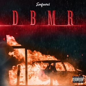 DBMR (Explicit)