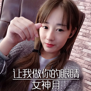 死在江南烟雨中
