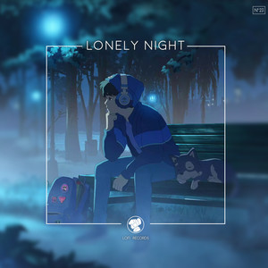 Lonely Night