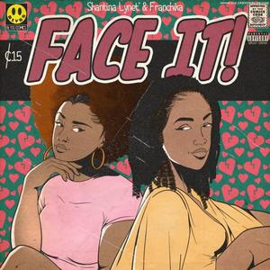 Face It (Explicit)