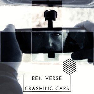 Crashing Cars EP