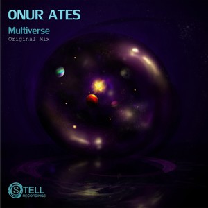 Multiverse (Original Mix)