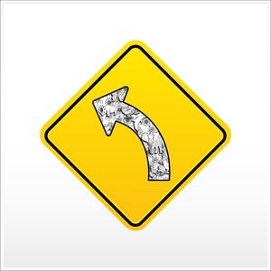 Un gato al sol(feat. Fernando Blanco, Juan Del Barrio & Juan Carlos Marras)