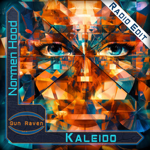 Kaleido (Radio Edit)