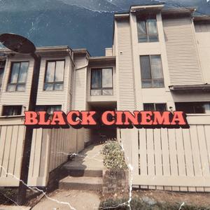 Black Cinema