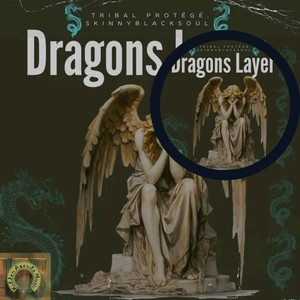 Dragon's Layer