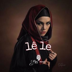 Kurdish tırap _le le (feat. Sore producktion beatz)