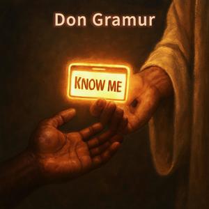 Know Me