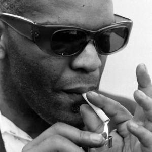 Careless Limit (feat. OBK, Soul-G & Cheyenne Taylor) (Explicit)