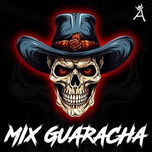 Mix Guaracha