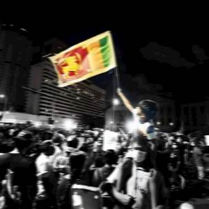 Subodha Nanayakkara - Nagitimu Api