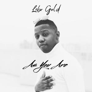 As You Are(feat. Alvin Brown) (Explicit)