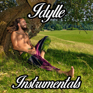 Idylle (Instrumentals)