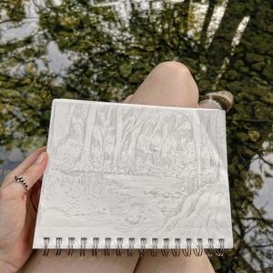 Bpd Mirage (Explicit)