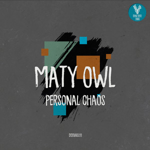 Personal Chaos (Original Mix)