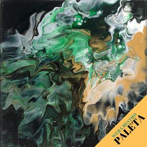 Turkizna (feat. Amo Socialec) (Explicit)