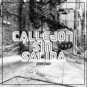 CALLEJON SIN SALIDA (Explicit)