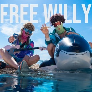 Free Willy