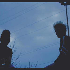 Deschide Ochii (feat. Banechita) (Explicit)