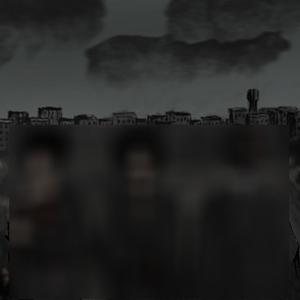 MPT-SD (feat. HXLX & GOREFUL) (Explicit)