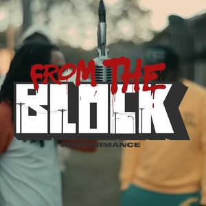 Diablo (feat. Lil Mouse) (Explicit)