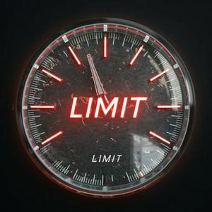 Limit (Sped Up) [Explicit]