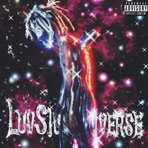 Great Escape (feat. $now.) (Explicit)
