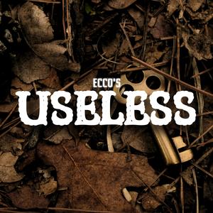 Useless