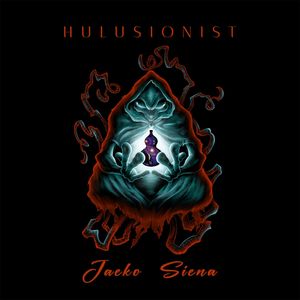 Hulusionist