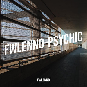 Psychic (Explicit)