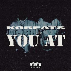 IT DONT MAKE SENSE (feat. JunkRat) (Explicit)