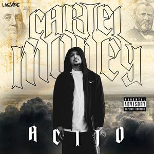 Counted Me Out (Explicit)