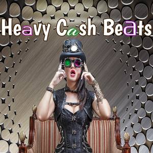 Combined with Positive