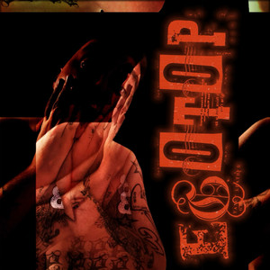 Rage (Explicit)