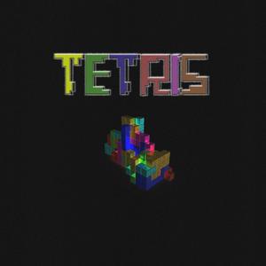 TETRIS (Explicit)