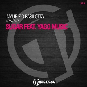 Sugar (Edit)