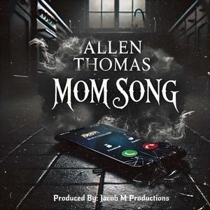 Mom Song